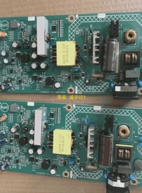 直销优派XG3202-C电源板715G8028-P02-000-004L原装