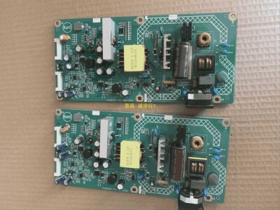 直销优派XG3202-C电源板715G8028-P02-000-004L原装