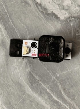 三星UA60F8000AJ按键板