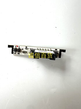 三星UA55F8000AJXXR遥控接收板BN41-02015A