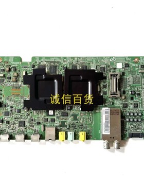 三星UA55F8000AJXXR主板BN41-01959A/C BN91-10439A屏CY-KF550DS