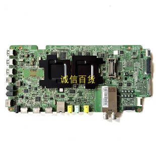 三星UA55F8000AJXXR主板BN41-01959A/C BN91-10439A屏CY-KF550DS