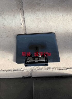 LG 27EA33VA底座 台座 座架 原装拆机 有使用痕迹