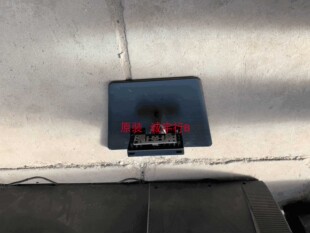LG 27EA33VA底座 台座 座架 原装拆机 有使用痕迹