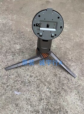 ASUS PG348Q 底座 台座 座架 原装拆机 有使用痕迹