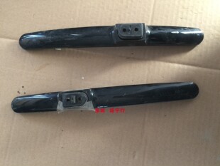 海尔LS55U51A底座 台座 座架 原装拆机 有使用痕迹