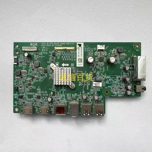 联想 Y27q-30 驱动板 60104-14393 适用 LM270WWQA