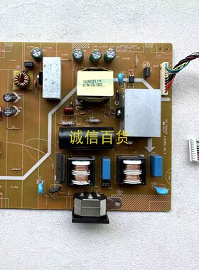 原装ACER XV253Q 电源板 4H.4JN02.A00