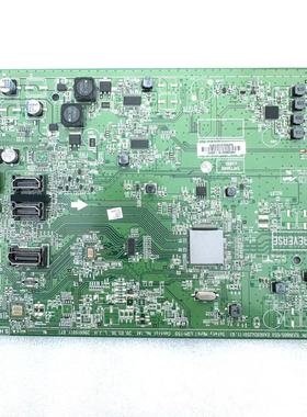 LG 32UN650驱动板EAX69242501屏MV315QUM