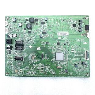 LG 32UN650驱动板EAX69242501屏MV315QUM