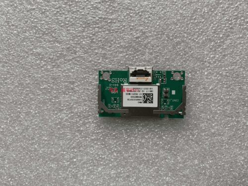 TCL 75D6无线模块W2GM2500 07-7603FC-MA0G