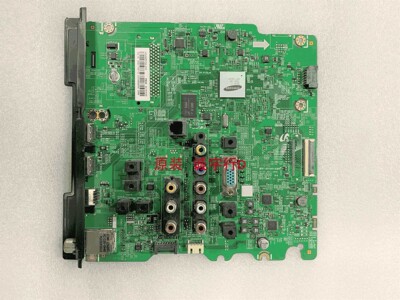 直销三星HG43AE570SJXXZ主板 BN41-02526A 屏CY-JJ043BGA T430HVF