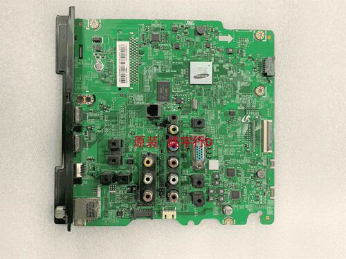 直销三星HG43AE570SJXXZ主板 BN41-02526A 屏CY-JJ043BGA T430HVF