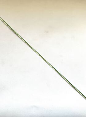 ACER/宏基 VG271U 灯条  LB2707R