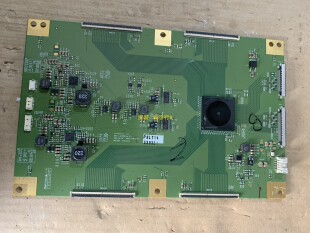 创维65E790U逻辑板 6870C-0466B屏LC650EQD