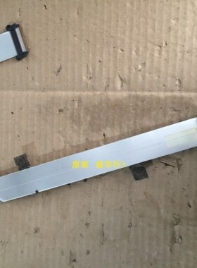 索尼KDL-46HX800排线 屏线 屏LTZ460HQ03