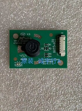 KTC M27P20 按键板 4713-000000-A2116K01