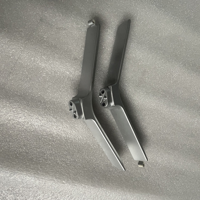 东芝55U6680C底座 台座 座架 原装拆机 有使用痕迹