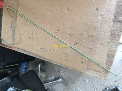 LG 29UM67灯条6916L-2187A屏LM290WW2