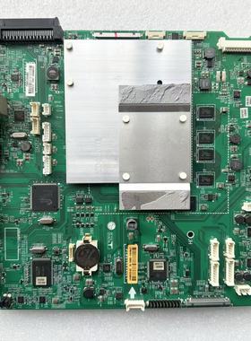 SMART SBID8084I-4G主板EAX65001901屏LC840EQD