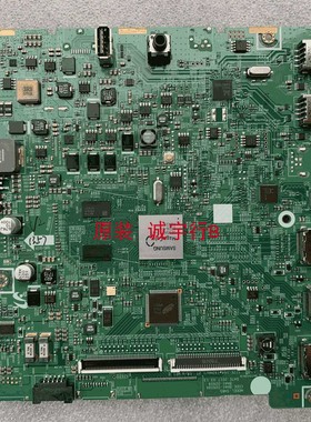 三星S27H850QFC驱动板BN41-02609A屏M270DAN2.5