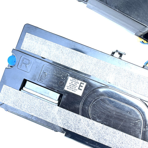 三星UA50TU8000JXXZ 喇叭 扬声器BN96-49998E 一对原装