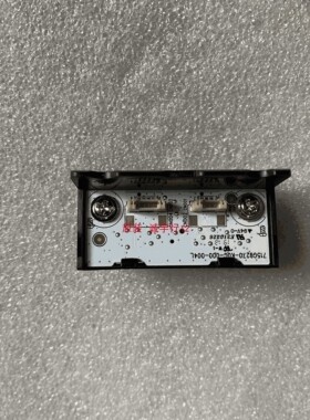 AOC 273QCX按键板715G9270-K0G-000-004L