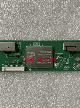 索尼KD-55X8566F无线模块J20H088