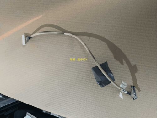 LG 52LG50FR-TA排线 屏线 屏LK520D3LA17