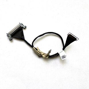 拆机华为MATEVIEW GT XWU-CBA GT27排线 连接线 配 TPM270WQ1