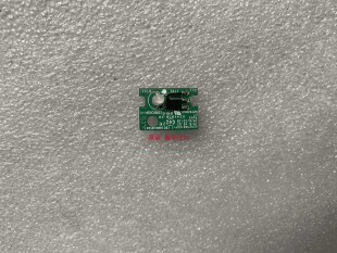 AOC LE55U7860遥控接收板22025B8100P/T CQC100010504 7