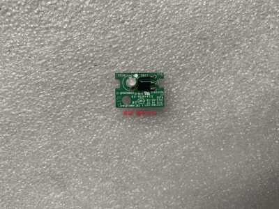 AOC LE55U7860遥控接收板22025B8100P/T CQC100010504 7