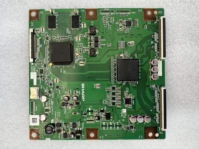 索尼 KDL-46EX700逻辑板 CPWBXRUNTK 4353TP ZB 原装