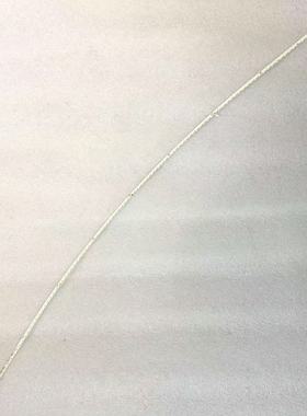 DELL S2721HGF灯条 I-2700WS5096A1 屏W270HCAV0