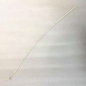 DELL S2721HGF灯条 I-2700WS5096A1 屏W270HCAV0