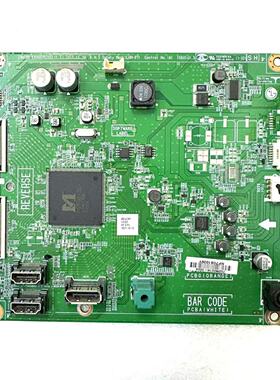 LG 29UC88 驱动板EAX66952001 适用LM290WW3