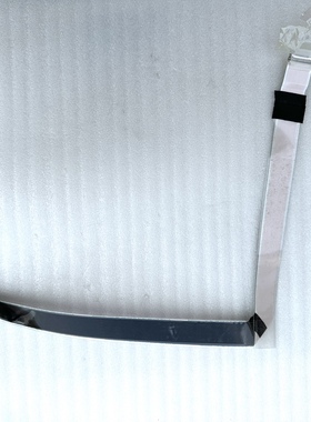 DELL戴尔外星人AW2720HF排线  适用LM270WF9