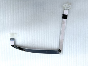 DELL戴尔外星人AW2720HF排线  适用LM270WF9