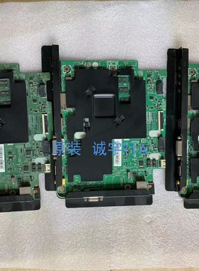 三星 DB32E 主板BN41-02365A 屏CY-GH032BGLVXH
