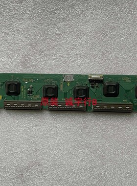 单片 单价 松下TH-P50ST50C缓冲板TNPA5530