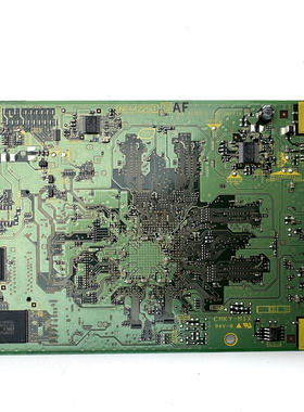 松下TH-65PZ700C  JG板 TNPA4225 适用MC165F25F10