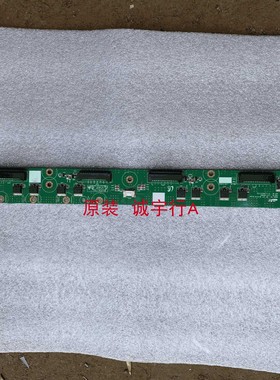 三星PS58B850Y1F转接板 LJ41-06480A LJ92-01652A