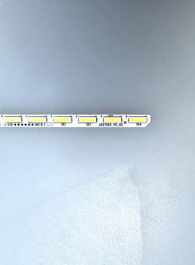 DELL P2719H灯条 背光LB27063 V0-00 屏LTM270HL05原装