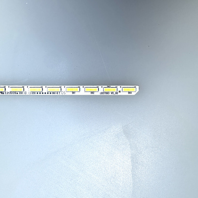 DELL P2719H灯条 背光LB27063 V0-00 屏LTM270HL05原装