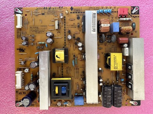原装LG 42PA450C-CM电源板 EAX64276601 EAY62609601