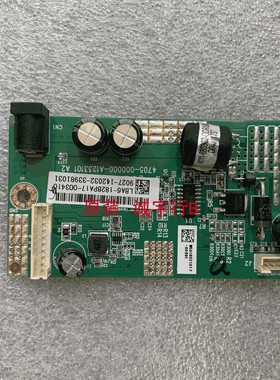 创维FQ32ANK恒流板 4705-000000-A1233101