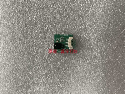 TCL LE50D8900遥控接收板 4707-320L61-A3233K11