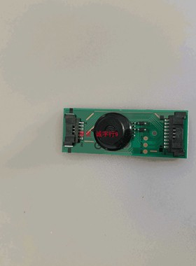 三星HG48AD670CJXXZ按键板BN41-02149A 单独