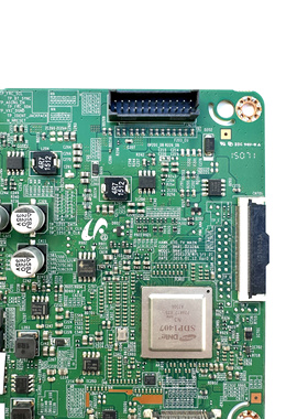 直销三星UA65JS9800JXXZ 主板 BN41-02328A BN91-14677C原装