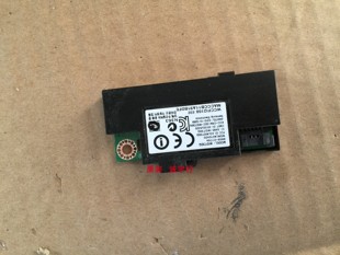 三星LH55DME无线模块WIDT30Q BN59-01174A